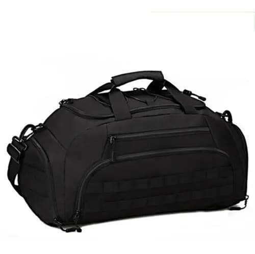 Mochila Outdoor Sports Backpack - A Pedido_exkarg Marrón