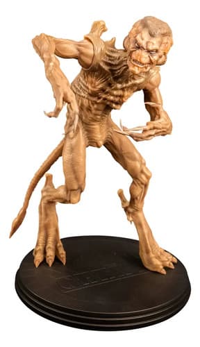 Figura Scream Greats Pumpkinhead - A Pedido_exkarg